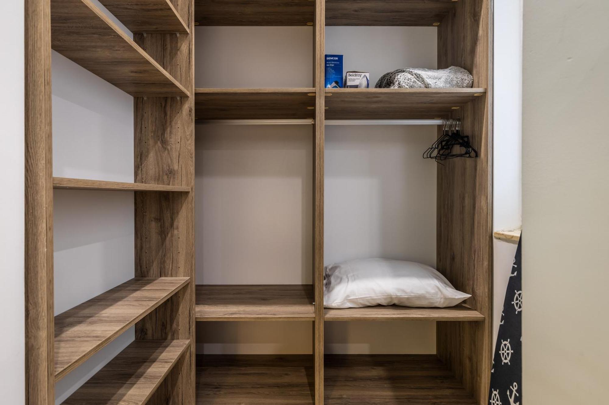 Ta Merilda Apartment 8 - 5Min Walk From St Julians San Gwann Ngoại thất bức ảnh
